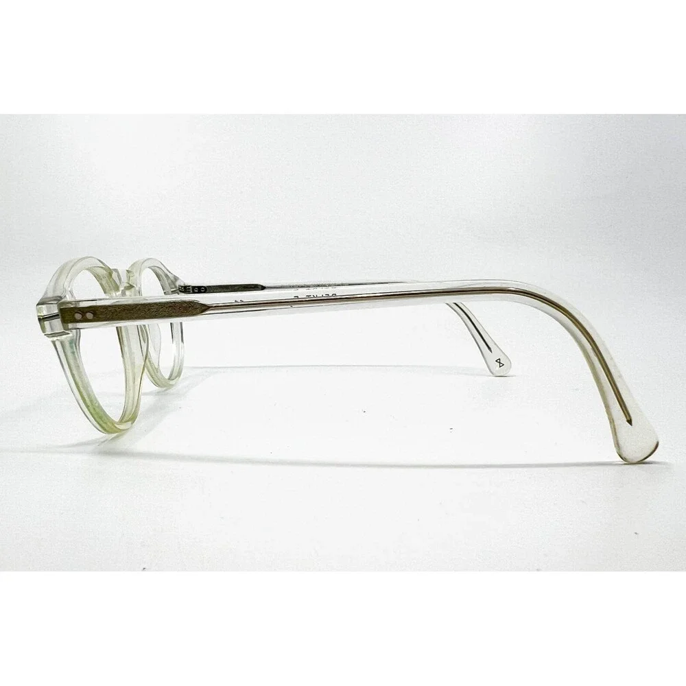 RFLKT Eyewear please message